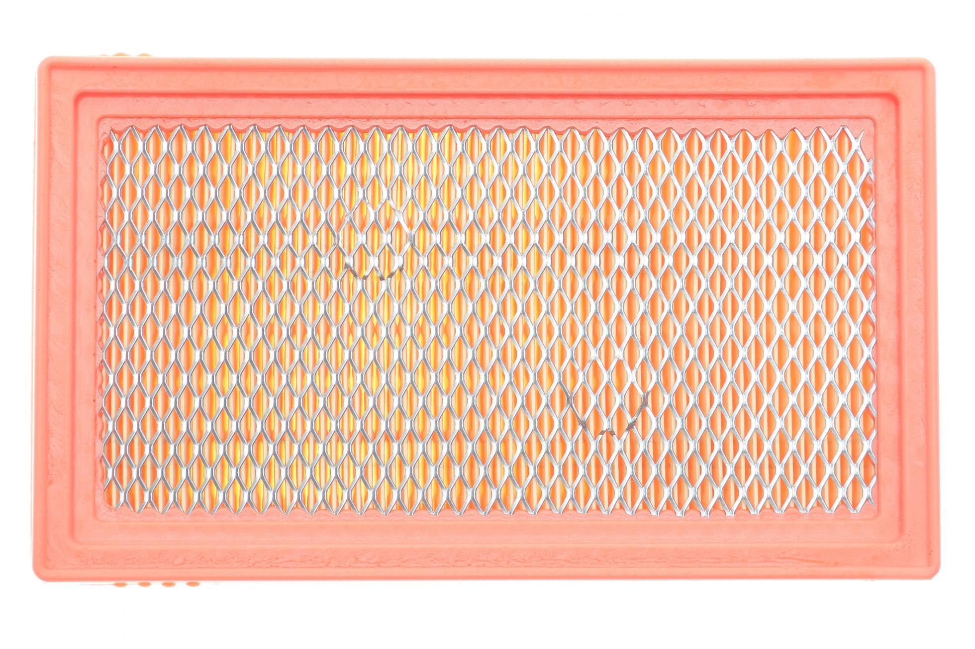 WA9604 WIX FILTERS